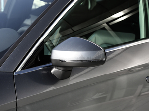 2020Limousine 35 TFSIr VI ^