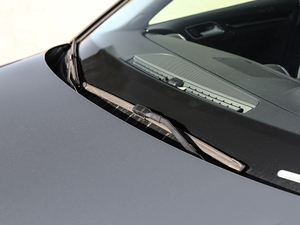 2020Limousine 35 TFSIr VI ˢ