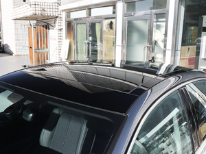 2020Limousine 35 TFSIr VI ܇