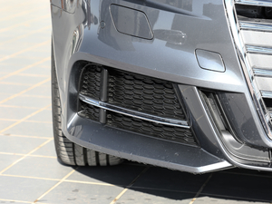 2020Limousine 35 TFSIr VI ^