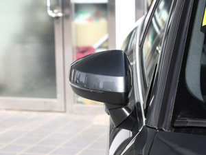 2020Limousine 35 TFSIr VI ^