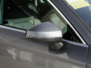 2020Limousine 35 TFSIr VI ^