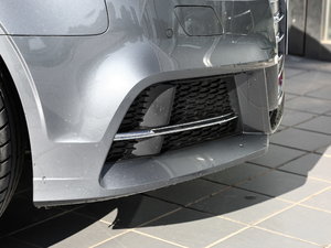 2020Limousine 35 TFSIr VI ^