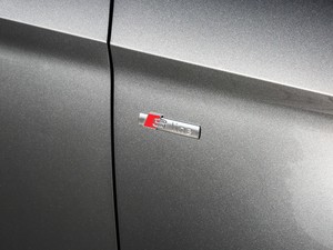 2020Limousine 35 TFSIr VI ^