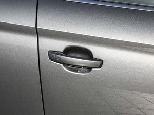 2020Limousine 35 TFSIr VI ^