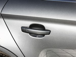 2020Limousine 35 TFSIr VI ^