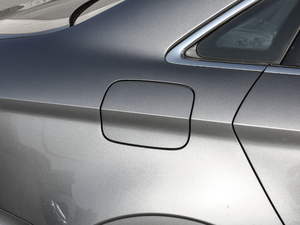 2020Limousine 35 TFSIr VI ^