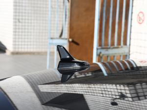 2020Limousine 35 TFSIr VI ^