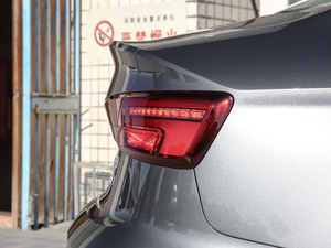 2020Limousine 35 TFSIr VI ^