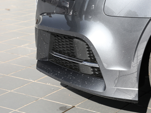 2020Limousine 35 TFSIr VI ^