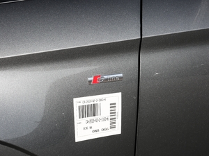 2020Limousine 35 TFSIr VI (ji)^