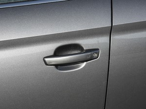 2020Limousine 35 TFSIr VI {T