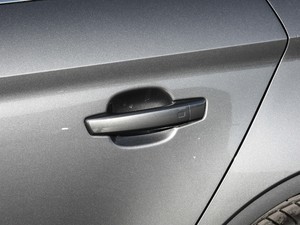 2020Limousine 35 TFSIr VI (ji)^