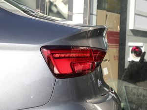 2020Limousine 35 TFSIr VI (ji)^