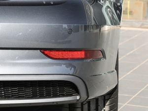 2020Limousine 35 TFSIr VI (ji)^