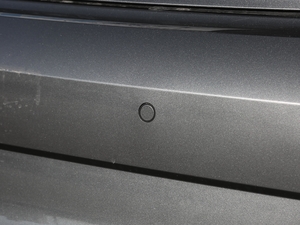 2020Limousine 35 TFSIr VI (ji)^