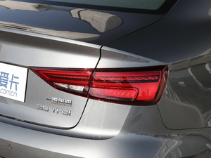 2020Limousine 35 TFSIr VI (ji)^