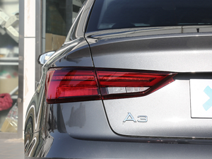 2020Limousine 35 TFSIr VI (ji)^