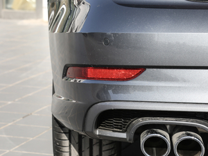 2020Limousine 35 TFSIr VI (ji)^