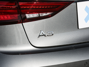 2020Limousine 35 TFSIr VI (ji)^