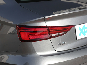 2020Limousine 35 TFSIr VI (ji)^