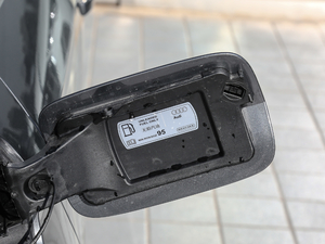 2020Limousine 35 TFSIr VI (ji)^