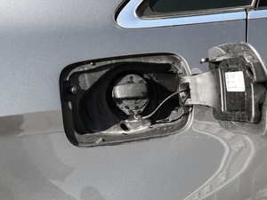 2020Limousine 35 TFSIr VI (ji)^