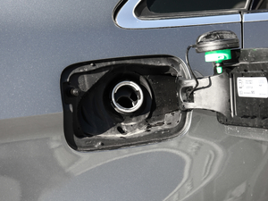 2020Limousine 35 TFSIr VI (ji)^