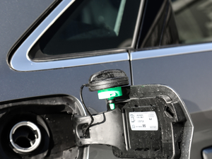 2020Limousine 35 TFSIr VI (ji)^