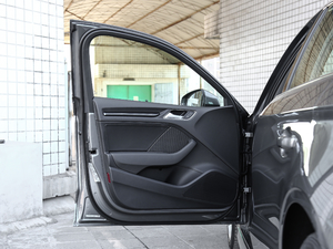 2020Limousine 35 TFSIr VI {λ܇T