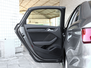 2020Limousine 35 TFSIr VI ܇T