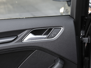 2020Limousine 35 TFSIr VI g