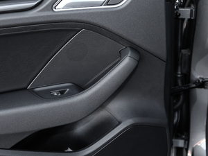 2020Limousine 35 TFSIr VI g