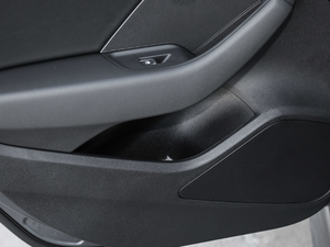 2020Limousine 35 TFSIr VI g