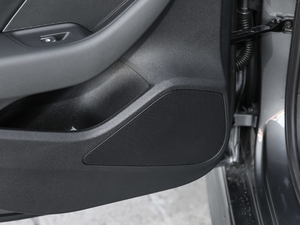 2020Limousine 35 TFSIr VI g