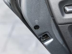 2020Limousine 35 TFSIr VI g