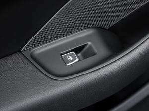 2020Limousine 35 TFSIr VI g