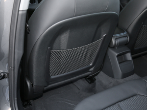 2020Limousine 35 TFSIr VI g