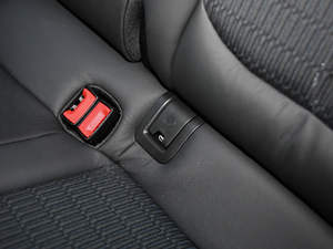 2020Limousine 35 TFSIr VI g