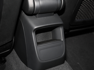 2020Limousine 35 TFSIr VI g