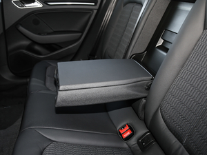 2020Limousine 35 TFSIr(sh) VI 