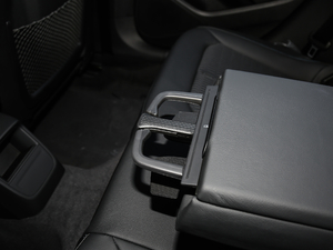 2020Limousine 35 TFSIr VI g