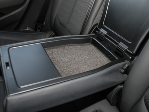 2020Limousine 35 TFSIr VI g