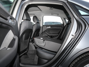 2020Limousine 35 TFSIr(sh) VI ηŵ