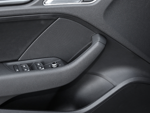 2020Limousine 35 TFSIr VI g