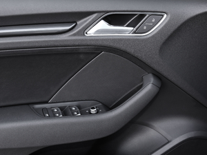 2020Limousine 35 TFSIr VI g