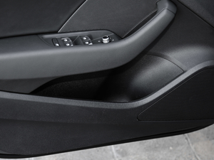 2020Limousine 35 TFSIr(sh) VI ǰTg