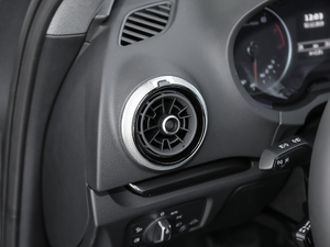 2020Limousine 35 TFSIr VI g