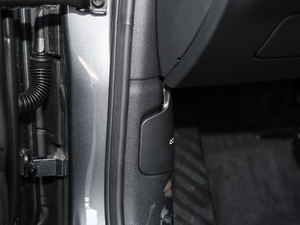 2020Limousine 35 TFSIr VI g