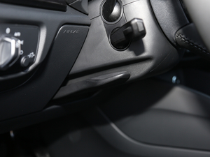 2020Limousine 35 TFSIr VI g